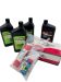American Landmaster Maintenance Kit For Vanguard 408cc - 20033