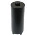 Dennis Stubblefield #35 Starter Clutch Nut Removal Tool