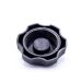 Trailmaster Fuel Cap, Gas Cap for Taurus 200 / Taurus 450 - 1ME2413000