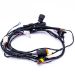 Trailmaster Wiring Harness for 200E - 1110179200G002