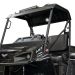 American Landmaster Light Package for Work and Ride - 18925-R
