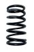 HammerHead Performance 20%, 800RPM Torque Spring, Black for 250cc / 300cc - FX1‐250‐K