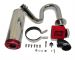 HammerHead Performance 250cc Exhaust Kit with Intake, UNI Filter and Jets for 250cc