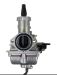Mikuni 26mm Carburetor VM26 for 125cc/150cc - OEM VM26-606