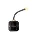 Trailmaster Rectifier Regulator for Taurus 200 Non-EFI UTV - 1MU8096000-CARB
