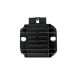 Trailmaster Regulator, Rectifier for 2024 and Newer Blazer 200 and Mid and Mini Size Go-karts - 6.100.167-NEW