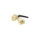 Trailmaster Rectifier Regulator for Taurus 200 EFI UTV - 1MF8147300 replaces 1MU8096000-EFI