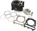 Trailmaster Engine 72.5mm Top End Assembly for 300cc 