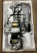 Trailmaster 300 Engine for 300XRX / 300 Challenger - 300XRXenginecomp