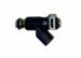 Trailmaster Injector for Taurus 450 UTV - 1MQ1376200