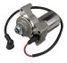 Hammerhead Starter Motor, 3-Bolt Upper Mount for 70-110cc Chinese ATVs - 112000 replaces KD3BSTARTER