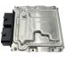Hammerhead No Start Electric Control Module ECM - Unprogrammed - 4014125 replaces 4013431, 4014245, 4013579, 4016547, 4015611