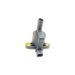 Hammerhead Coil for Ranger 150 / RZR 200 - 4015072 replaces 4011834