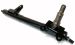 Trailmaster Shaft and Spindle Assembly, Front Right (Passenger) for Cheetah 200EX - 44210-K5
