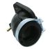 Trailmaster Intake Manifold for 300cc -169.08.210