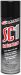 Maxima SC1 High Gloss Clear Coat,  17.2 Fl oz - 78920