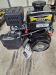 Hammerhead LCT CMXX™ 208cc Engine, 50-State with Electric Start - 006-LCT208 replaces LCT208, 15444, 15388, 920810242