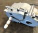 Trailmaster Transmission Assembly for Taurus 450 - 1MQ2350000
