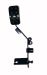Trailmaster Pedal, Throttle Pedal for Challenger - 58230-150U