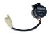 Trailmaster Blinker Relay - 6.000.153 replaces 6000153250G000