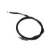 Trailmaster Throttle Cable, 103" for Blazer-4 150 / Blazer-4 150X - 6000232150G002 replaces 6000232150G001