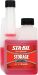 STA-BIL® Fuel Stabilizer, 8oz 