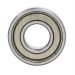 Hammerhead Bearing 6202-Z, Outer Hub Bearing for 150cc / 250cc / 300cc, Inner Front Bearing For Mudhead 208R and Mid Size Gokarts -  9.030.010 replaces 62022RS0000000,14149,  9.030.010-Z, 9.030.010-2Z, 522-25031, 3514994