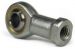 Hammerhead Tie Rod End M10x1.5, Right-Hand Thread for Rave / Dominator - 14529