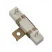 Hammerhead Resistor, 10W, 2- Wire for 150cc / 250cc - 6.000.038 replaces 6000038250G000