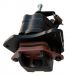 Hammerhead Brake Caliper Rear for 250cc / 300cc - 6.000.229-250 replaces 14390, 6000229300G000