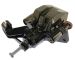 Trailmaster Brake Caliper Rear for 300XRX - 6.000.229-300
