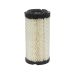 Hammerhead Air Filter for RZR 200 - 7082249