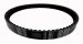 Hammerhead Drive Belt, 758.5x22.3x30 Bando Drive Belt for Kandi 200cc GoKarts & ATV's 