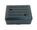 Hammerhead Electrical Box Cover (Square) for 150cc and 250cc - 7.010.029 replaces 14172, 7010029250G000, 5453537, 15323