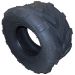 Hammerhead Far East Tire 22x10-10 V-Tread, Rear Tire for 150cc / 250cc / 300cc - 7.020.052 replaces 6.000.052-I, 14814, 501123, 7.020.052SS, KD221010V, 516-3001