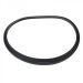 Hammerhead Oil Seal, Rubber Oil Seal for Reverse Assembly - 7.020.055 replaces 12.027.017