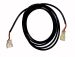 Trailmaster Speed Transducer Cable for Challenger 150 / 300 UTVs - 8003000150U000