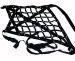 Trailmaster Nets, Side Door Nets for Challenger 200 / 300 XRS - 80052-150U