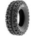 Hammerhead Tire 20x7x8 X-KnobTread