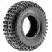 Hammerhead Tire 16x8-7 Sport Tire