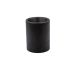 Trailmaster Spacer, Front Wheel Bearing Spacer - 8.010.084 replaces 8010084080G300