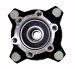 Hammerhead Hub Assembly for 150cc / 250cc / 300cc, Front - 8.010.085-ASSY