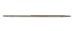Trailmaster Axle 41" for Cheetah 8 Gokart - 8.010.199-T replaces 8010199080G00, 8.010.199