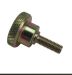 Hammerhead Bolt, Tilt Steering Lock for LE 150 - 7520541 replaces 8.010.220