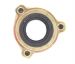 Hammerhead Bearing Housing Complete, Rear for 150cc - 8.030.008-GTS replaces 8.030.033-Assy