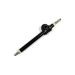 Hammerhead Steering Gear - 11 5/8" Body for Torpedo and Mini-Size Gokarts - 4.000.024 replaces 8.010.131-50
