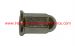 Hammerhead Nut, M8 Exhaust / Muffler Tube Nut for 250cc - 172mm-022008