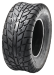 Hammerhead Tire 25x11x12 Turf Tread