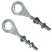 Hammerhead Chain Adjuster (Set of 2) for Coleman MB200 / Baja MB200