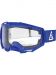 Answer Racing Goggles, Apex 1 Adult Goggles
